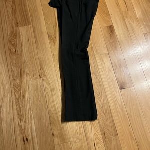 Amanda & Chelsea trousers size 2